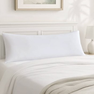 13*34 inch  lumbar pillow insert