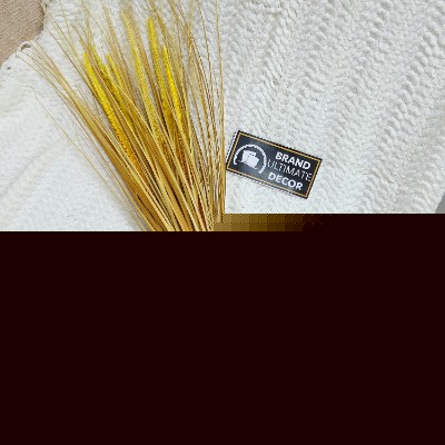 Artificial Grass flower  import 