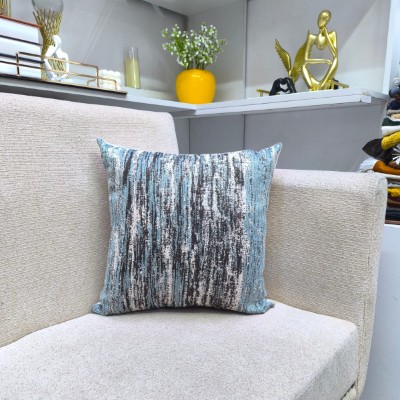 Clauds design pillow cover 