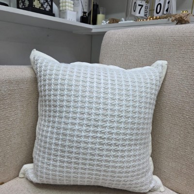 Embroidery  checked 3