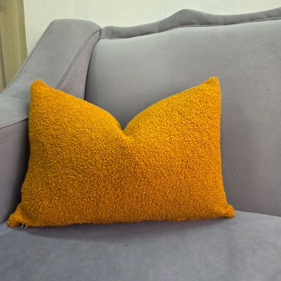 Faux heavy golden rectangle 