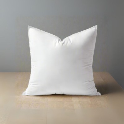 Feather insert 50*50cm 