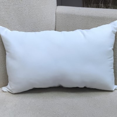 FIBER INSERT RECTANGLE 