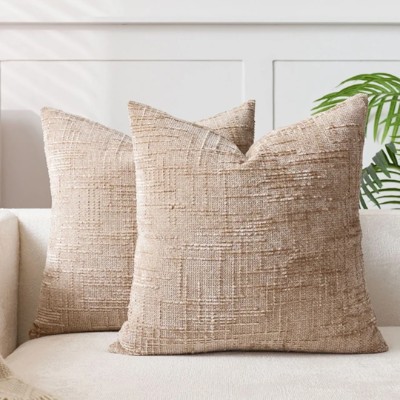 G_ Heavy  G£b pillow cover 