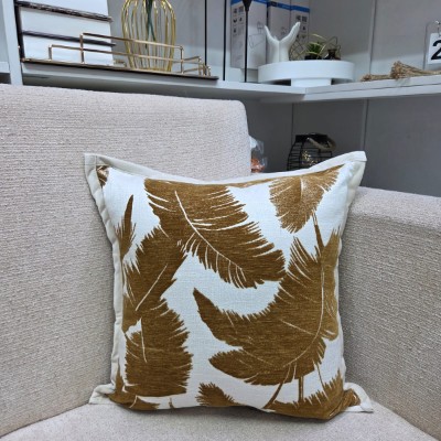 Pine leaves  k covers 