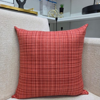 Shade of red without T