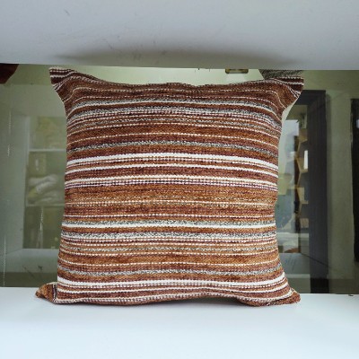 Small line maroon squre cover 