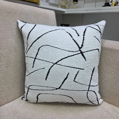 Spiral squre 650 cover